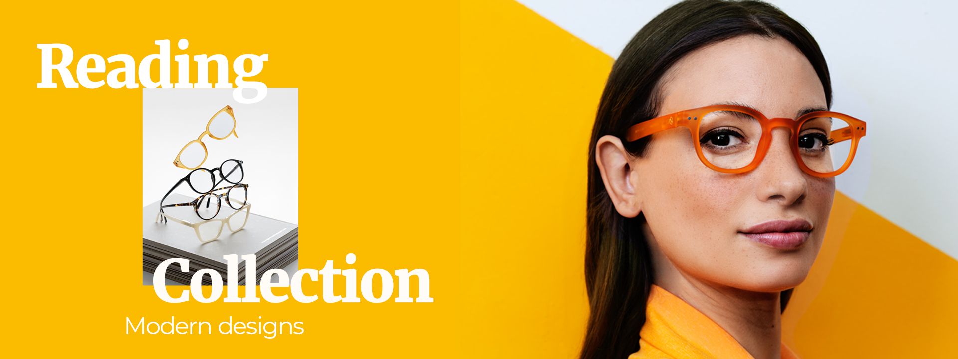 Gafas Perspektive H 1.5: La solución perfecta para una visión clara y  nítida - Farmacia Chamberí