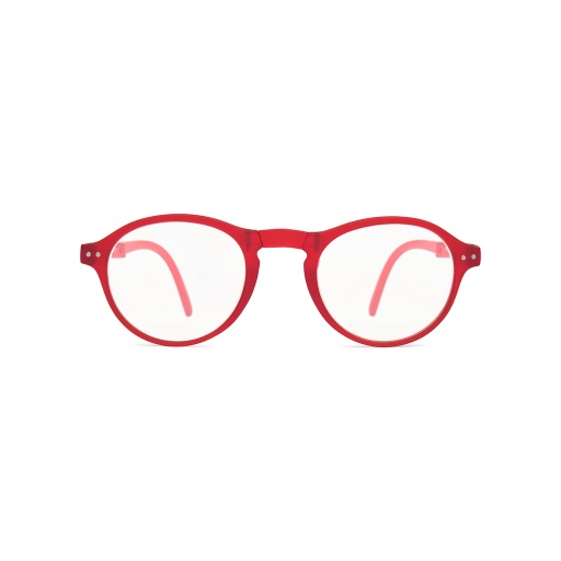 Gafas Perspektive L 1.5: La solución perfecta para una visión