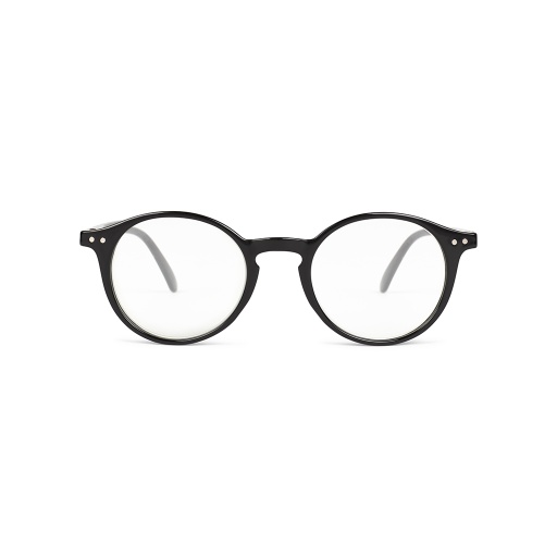 Gafas Perspektive H 1.5: La solución perfecta para una visión clara y  nítida - Farmacia Chamberí