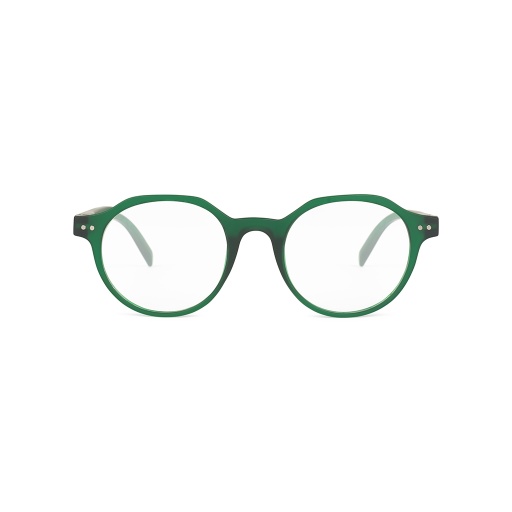 Gafas Perspektive L 1.5: La solución perfecta para una visión clara y  cómoda - Farmacia Chamberí
